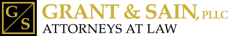Grant & Sain, PLLC